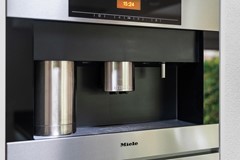 SARTRELAAN 5 EINDHOVEN-26.jpg